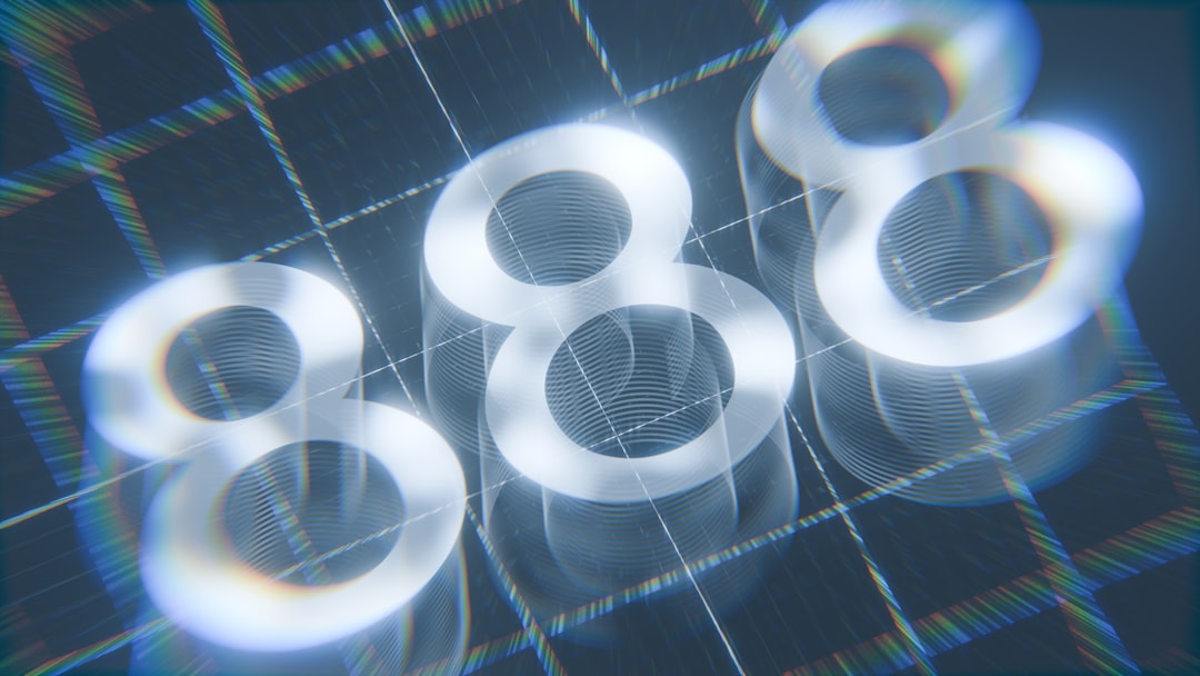 Hoeveel cijfers heeft een BSN en wat betekent dat voor jou?