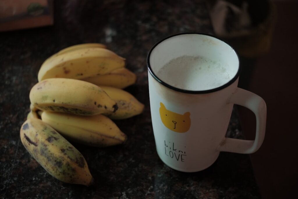 Hoeveel bananen per dag is gezond? Alles over de juiste hoeveelheid