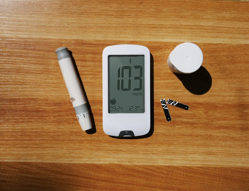 Wat 50 milliliter nu echt betekent in het dagelijks leven