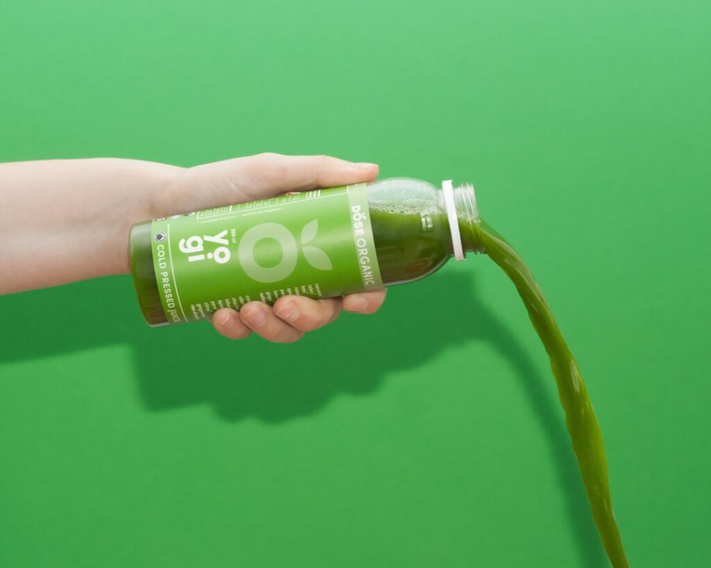 Hoeveel liter is 50 milliliter en wat betekent dat in het dagelijks leven?