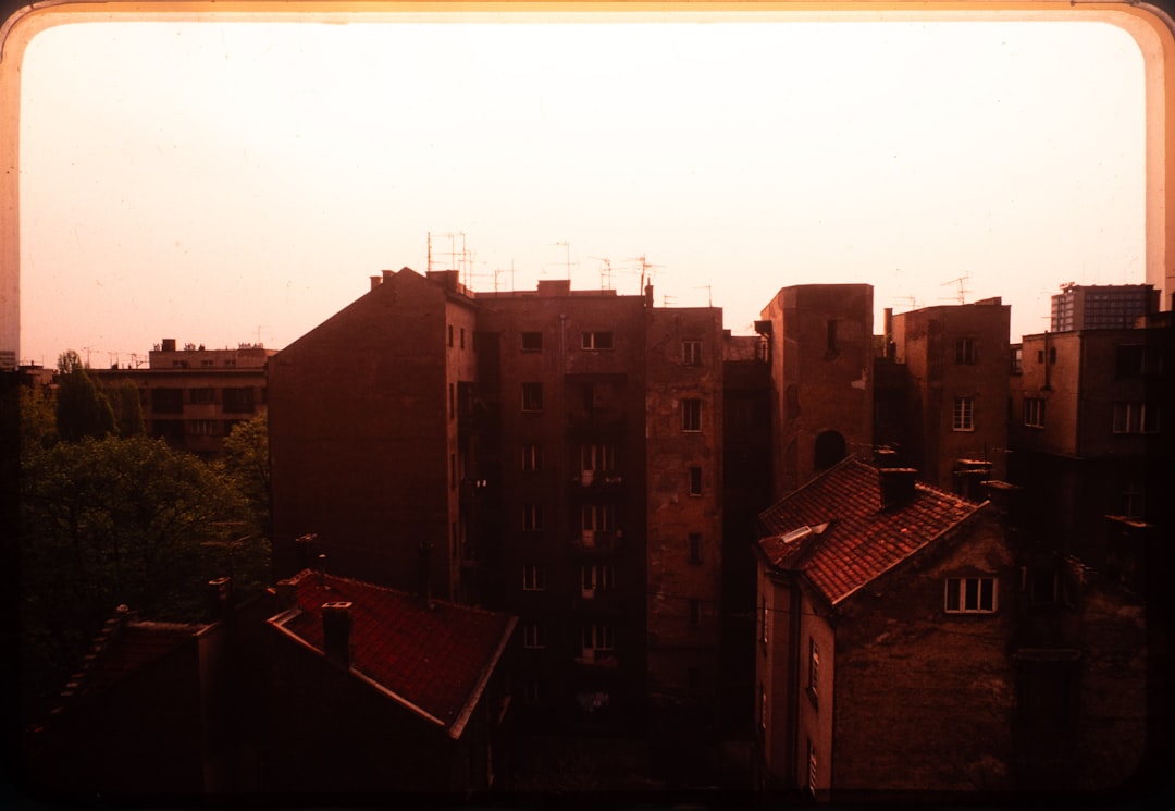 De bevolkingsgrootte van Rusland uitgelegd