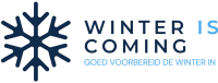 Winter is coming